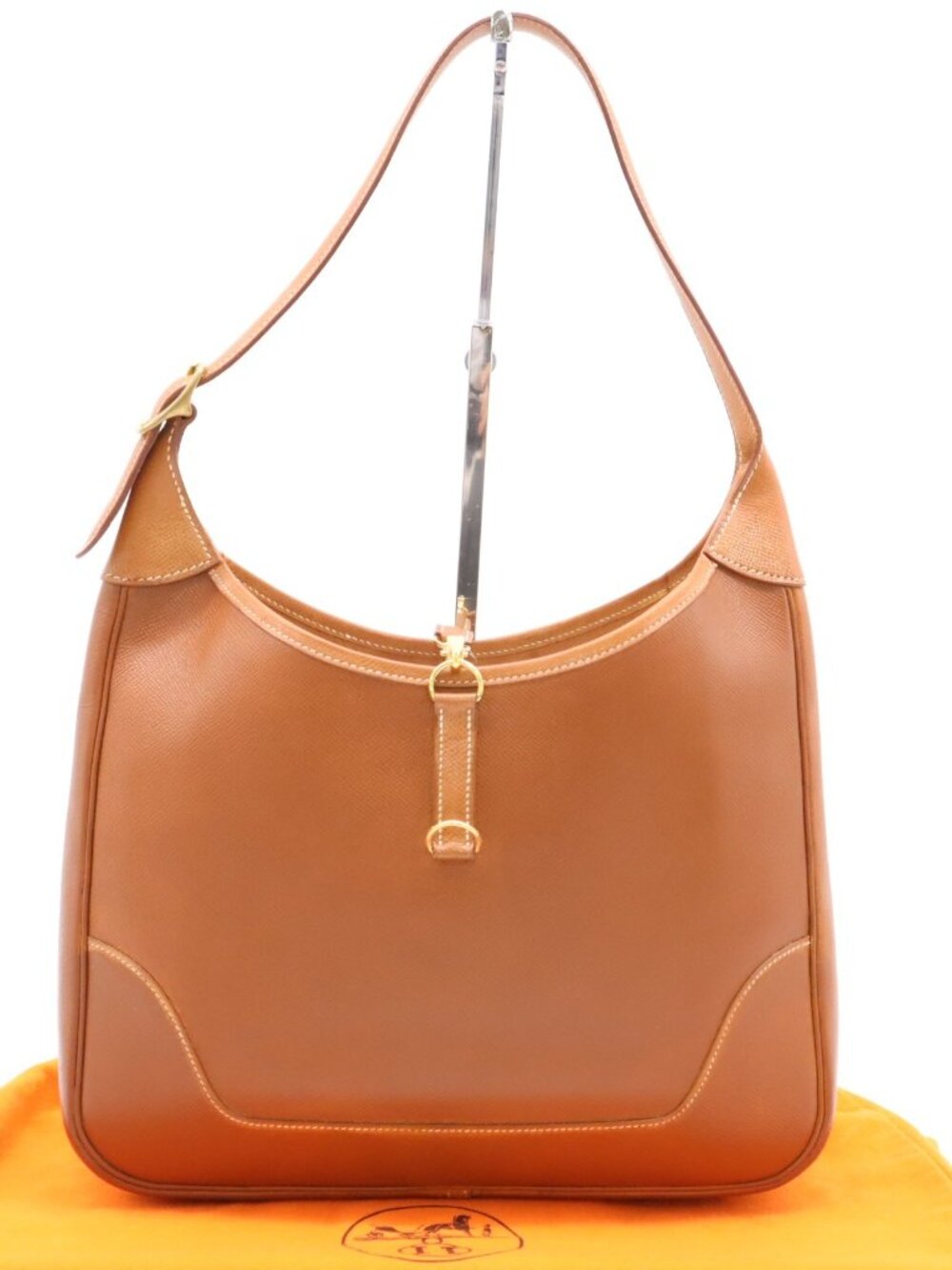 Hermes Trim